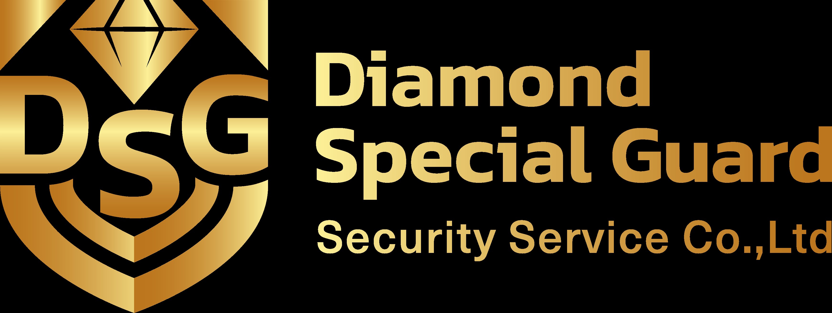 Asset Protection & Perimeter Defense for Manufacturing Facilities